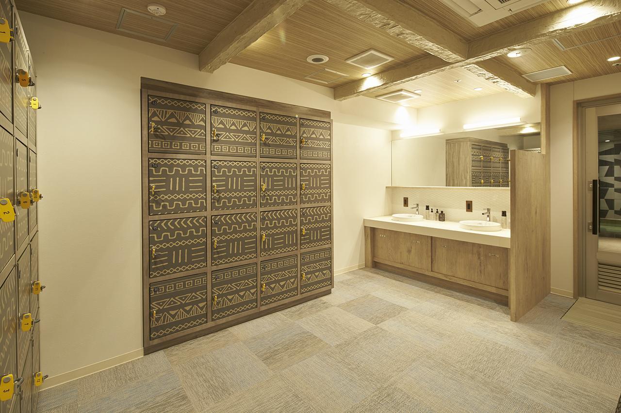 Del Style Osaka Higashi Temma By Daiwa Roynet Hotel Экстерьер фото