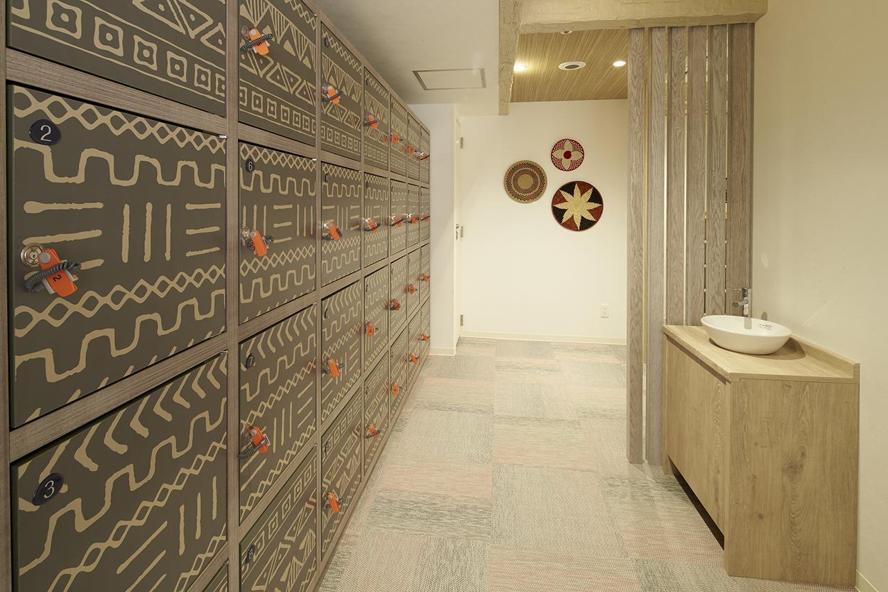 Del Style Osaka Higashi Temma By Daiwa Roynet Hotel Экстерьер фото