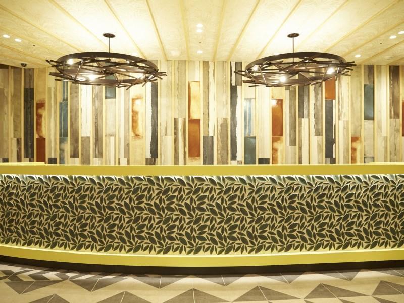 Del Style Osaka Higashi Temma By Daiwa Roynet Hotel Экстерьер фото
